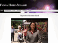 fannareports.com
