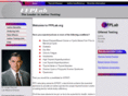 ffplab.org