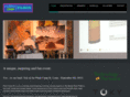 flashcampstlouis.com