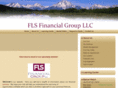 flsfinancialgroup.com