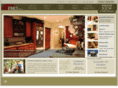 fmcihome.com