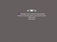 fmconnect.de