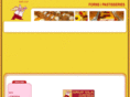fornvila.com