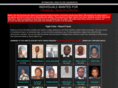 fraudvictims.org