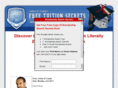 freetuitionsecrets.com