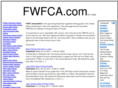 fwfca.com