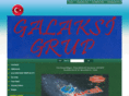 galaksigruptente.com