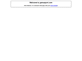 gamasport.com