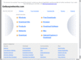getbusynetworks.com
