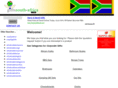 giftssouthafrica.com