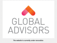 globaladvisorsuae.com