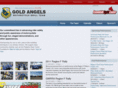 goldangels.com
