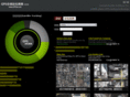 gpsee.net