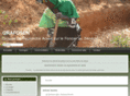 grafosen.org