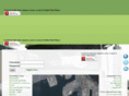 greentruckingllc.com