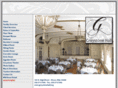 greystonehall.org