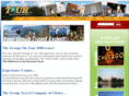 groupsontour.com