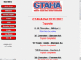 gtaha.com