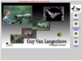 guy-vanlangenhove.com