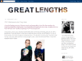 hannahgilchrist.com