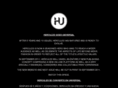 herculesmag.com