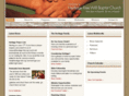heritage-fwb.org