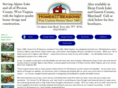 hfas.com