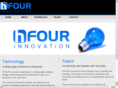 hfour.net