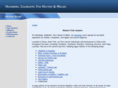 hgvmlaw.com
