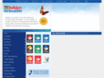 holidaysonlocation.com