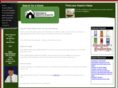 hollowellhomes.com
