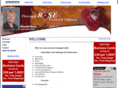 homeloansbyrose.com