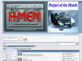 homemodelenginemachinist.com
