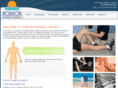 horizonvi.com