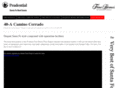 horsepropertyaroundsantafe.com