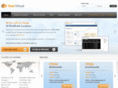 hostvirtual.com