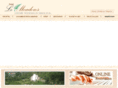 hotellemeadows.com