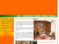 hotelvargasinn.com