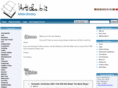 iarticles.biz