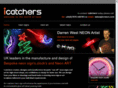 icneon.com