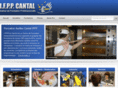ifpp15.com
