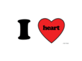 iheartinc.com