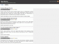 iklanbariss.com