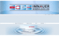 imnauer.de