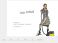 inaloitzl.net
