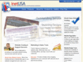 inet-usa.com