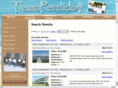 innerarityhomes.com