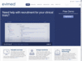 innotrial.com
