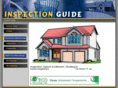 inspectionguide.com