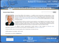 insurance-expert.com